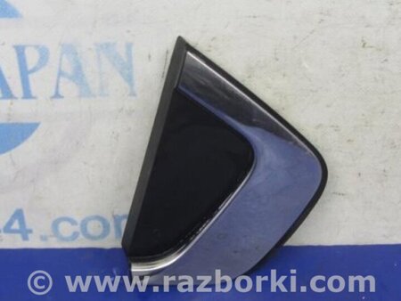 ФОТО Накладка двери для Subaru Legacy BN Киев