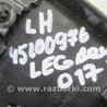 ФОТО Накладка двери для Subaru Legacy BN Киев