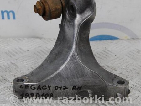 ФОТО Кронштейн крепления КПП для Subaru Legacy BN Киев