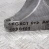 ФОТО Кронштейн крепления КПП для Subaru Legacy BN Киев