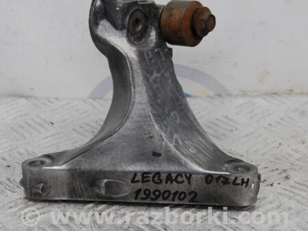 ФОТО Кронштейн крепления КПП для Subaru Legacy BN Киев