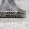 ФОТО Кронштейн крепления КПП для Subaru Legacy BN Киев