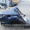 ФОТО Задняя часть для Subaru Legacy BN Киев