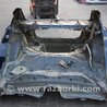 ФОТО Задняя часть для Subaru Legacy BN Киев