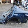 ФОТО Задняя часть для Subaru Legacy BN Киев