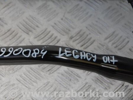 ФОТО Горловина бензобака для Subaru Legacy BN Киев