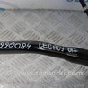 ФОТО Горловина бензобака для Subaru Legacy BN Киев