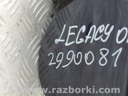 ФОТО Лючок топливного бака для Subaru Legacy BN Киев
