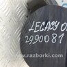 ФОТО Лючок топливного бака для Subaru Legacy BN Киев
