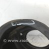 ФОТО Лючок топливного бака для Subaru Legacy BN Киев