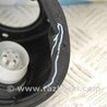 ФОТО Лючок топливного бака для Subaru Legacy BN Киев
