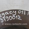 ФОТО Диск тормозной передний для Subaru Legacy BN Киев