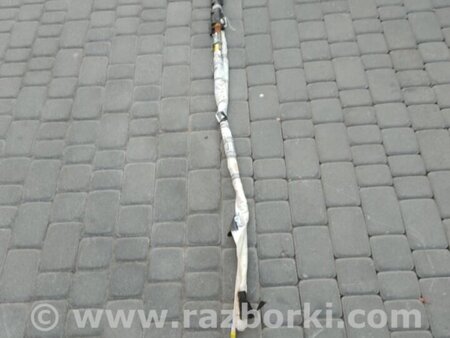 ФОТО AirBag шторка для Subaru Legacy BN Киев