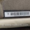 ФОТО AirBag шторка для Subaru Legacy BN Киев