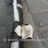 ФОТО AirBag шторка для Subaru Legacy BN Киев