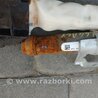 ФОТО AirBag шторка для Subaru Legacy BN Киев