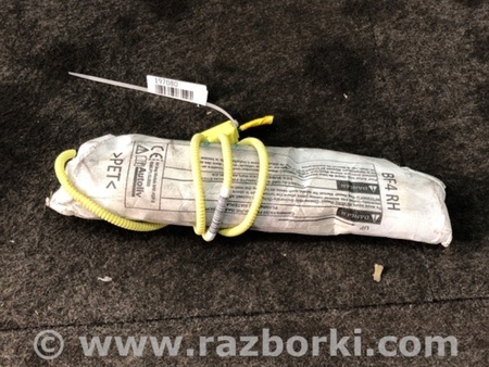 ФОТО Airbag сидения для Subaru Legacy BN Киев