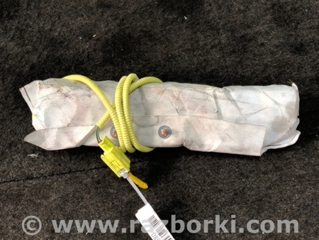 ФОТО Airbag сидения для Subaru Legacy BN Киев