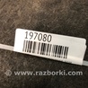 ФОТО Airbag сидения для Subaru Legacy BN Киев