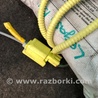 ФОТО Airbag сидения для Subaru Legacy BN Киев