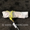 ФОТО Airbag сидения для Subaru Legacy BN Киев