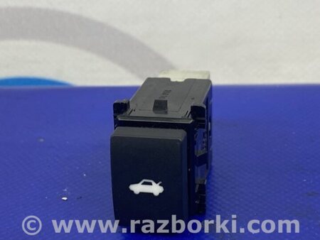 ФОТО Кнопка открывания багажника внутренняя для Subaru Legacy BN Киев