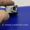 ФОТО Кнопка открывания багажника внутренняя для Subaru Legacy BN Киев