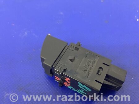 ФОТО Кнопка курсовой устойчивости для Subaru Legacy BN Киев