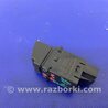 ФОТО Кнопка курсовой устойчивости для Subaru Legacy BN Киев