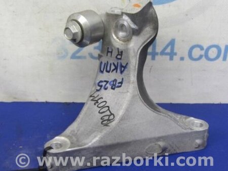 ФОТО Кронштейн крепления КПП для Subaru Legacy BN Киев
