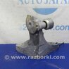 ФОТО Кронштейн крепления КПП для Subaru Legacy BN Киев