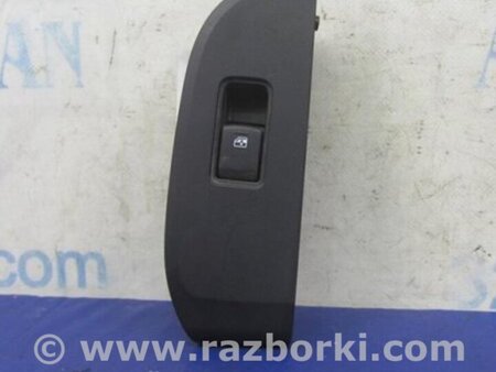ФОТО Кнопка стеклоподьемника для Subaru Legacy BN Киев
