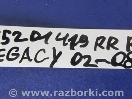 ФОТО Кнопка стеклоподьемника для Subaru Legacy BN Киев