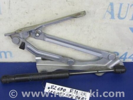 ФОТО Петля крышки багажника для Subaru Legacy BN Киев
