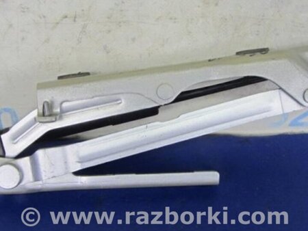 ФОТО Петля крышки багажника для Subaru Legacy BN Киев