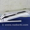 ФОТО Петля крышки багажника для Subaru Legacy BN Киев