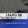 ФОТО Обшивка крышки багажника для Subaru Legacy BN Киев