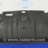 ФОТО Обшивка крышки багажника для Subaru Legacy BN Киев