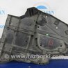 ФОТО Защита днища для Subaru Legacy BN Киев
