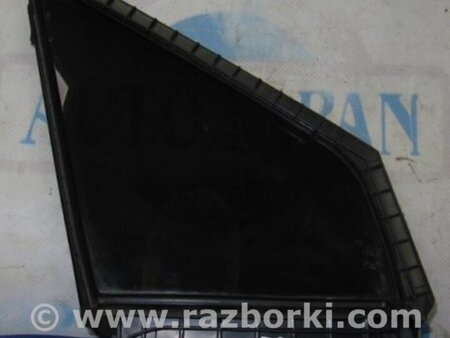 ФОТО Стекло двери глухое для Subaru Legacy BN Киев