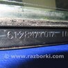 ФОТО Стекло двери глухое для Subaru Legacy BN Киев