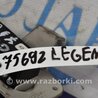 ФОТО Кнопка открывания багажника внутренняя для Honda Legend Киев