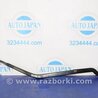 Поводок дворника Honda Legend