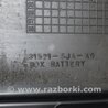 ФОТО Полка аккумулятора для Honda Legend Киев