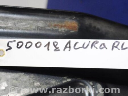 ФОТО Полка аккумулятора для Honda Legend Киев