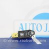 Датчик удара Honda Legend