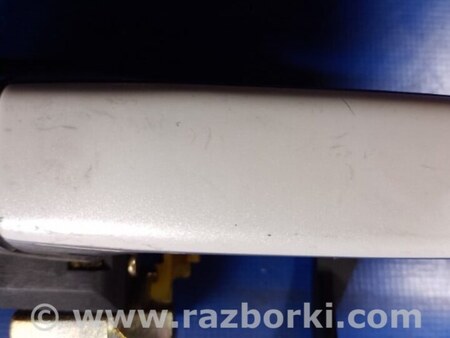 ФОТО Ручка двери для Lexus LS430 (00-06) Киев