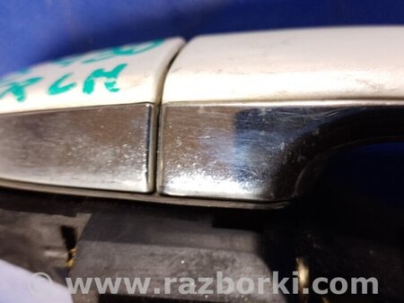 ФОТО Ручка двери для Lexus LS430 (00-06) Киев