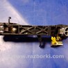 ФОТО Ручка двери для Lexus LS430 (00-06) Киев