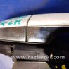 ФОТО Ручка двери для Lexus LS430 (00-06) Киев